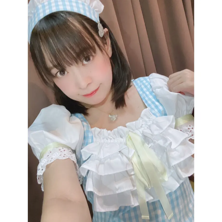 5ff1e081df515969fa3caa8f