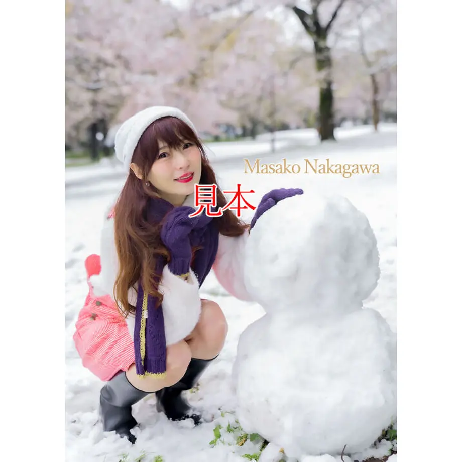601ea6bfc19c45436ad80548