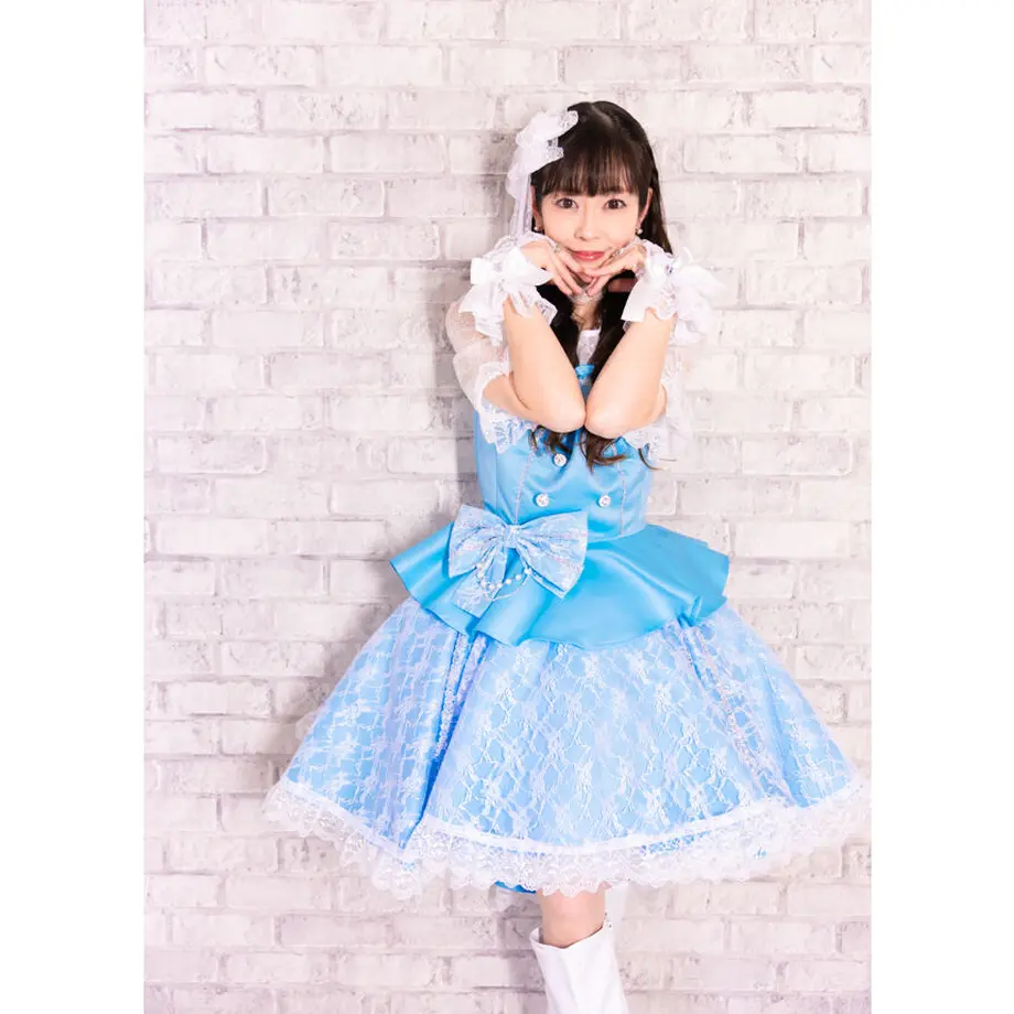 5ff99bd4f0b1084c3f0fb6ff