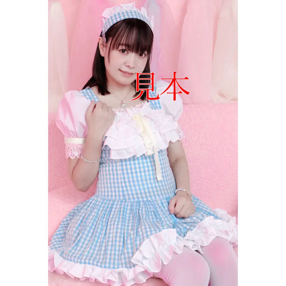 5ff9a2faf0b10858200fb3cb