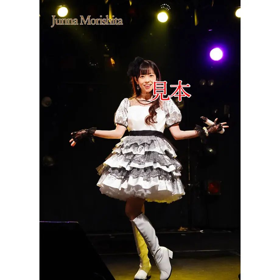 6020e5ffc19c457259ea0dc2