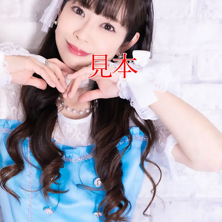 5ffc6d5bf0b108600a0fb67f
