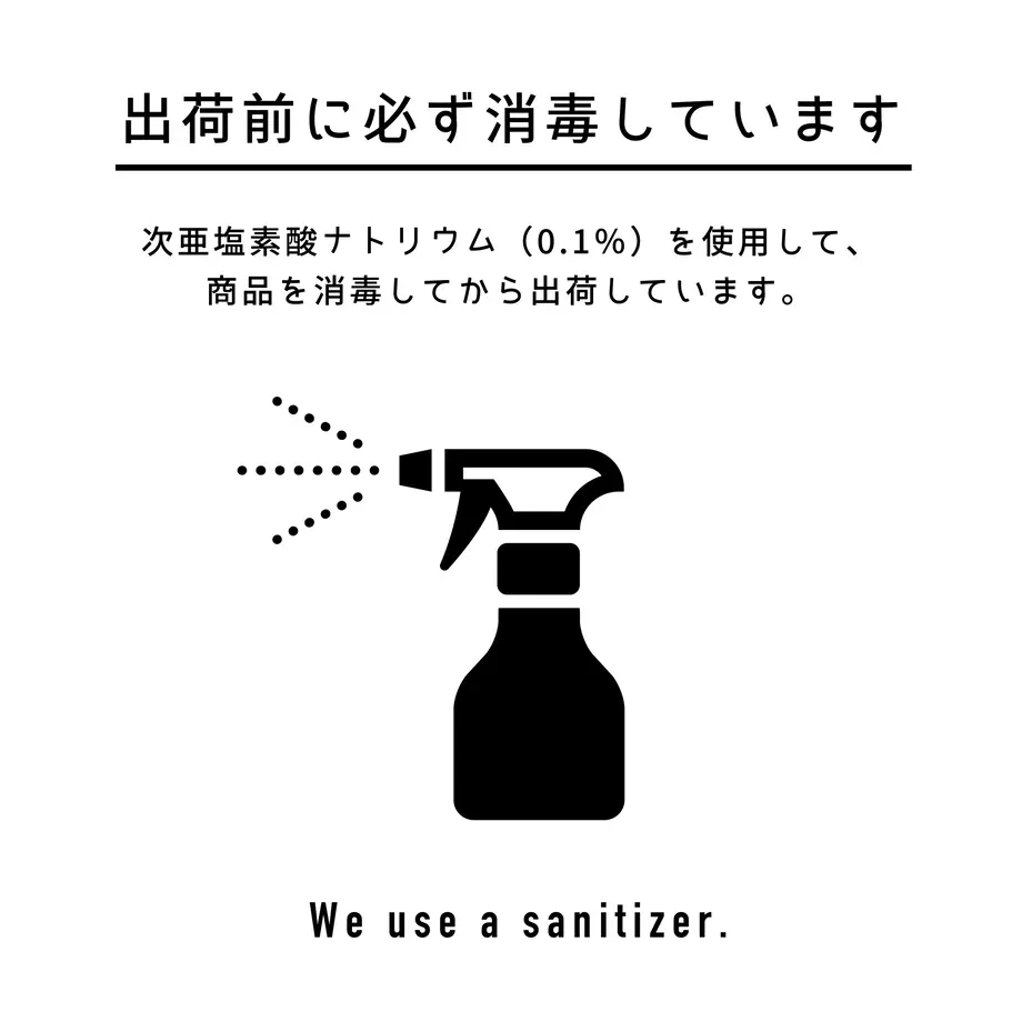 5e439a13c78a534407558f73