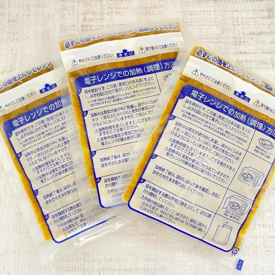 61a058abb91b7559462cd63a