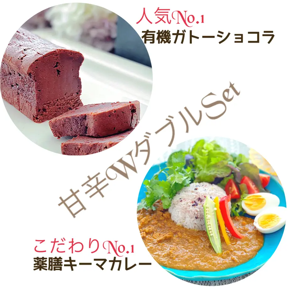 61a057b6d5ffeb1bef85ea58