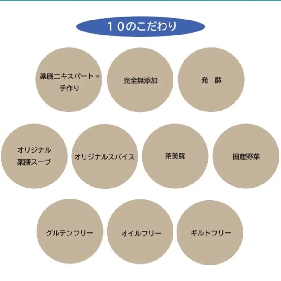60cda43efadad43984b53b83