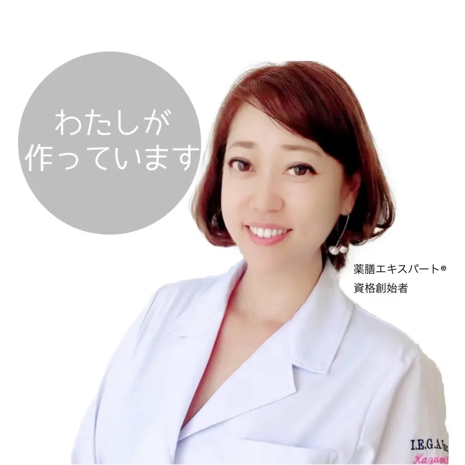 61a058abb91b7559462cd63a