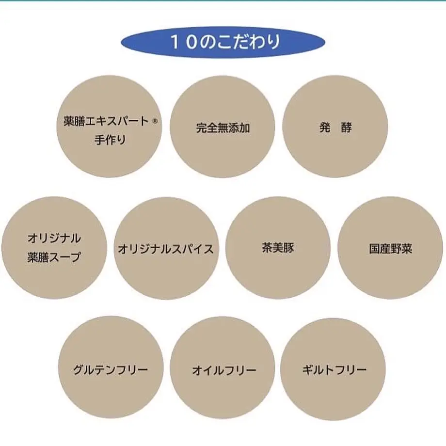 61a058abb91b7559462cd63a
