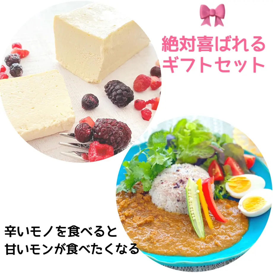 61a056cd3475ed0b8b7cb287