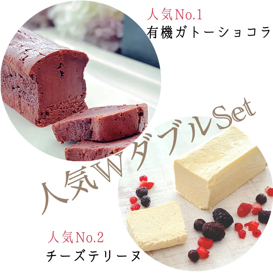 60c85e96933e9b11338d6ad5