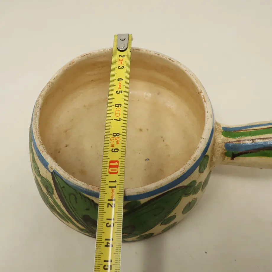 61380605603feb2cb279791f
