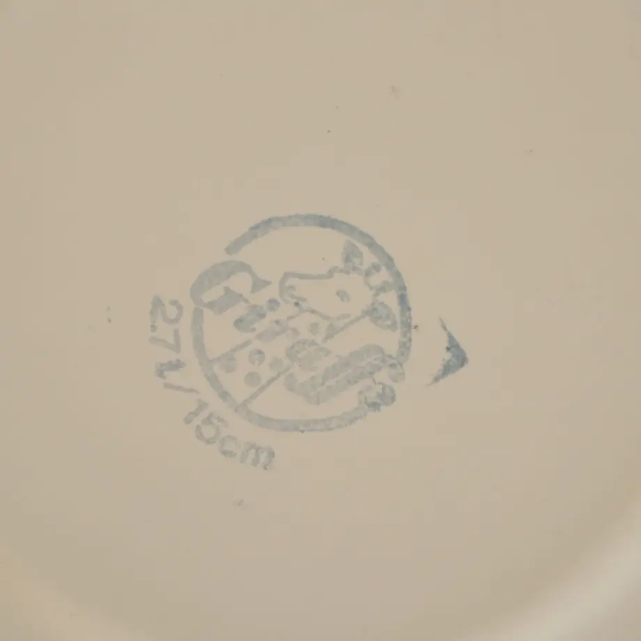 61359e1d784e3f1e843510fe