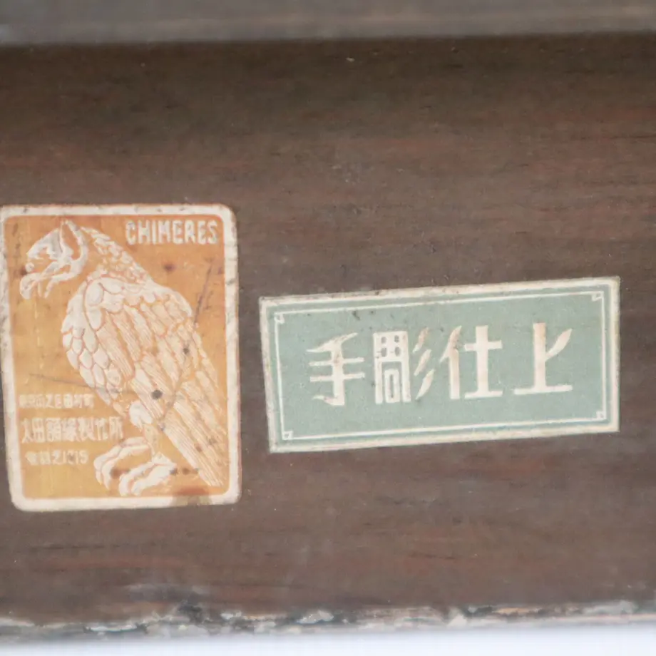 5f59dc428b9c62640df8b735