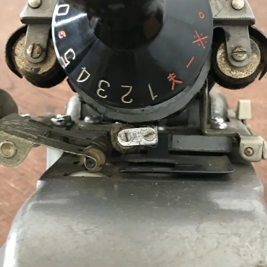 5f221e3d791d0239c001c8e7