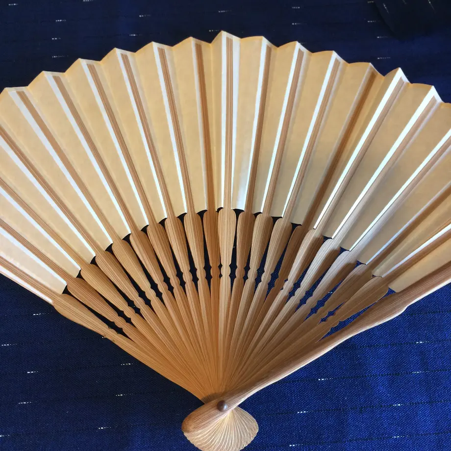 598ab0d5428f2d77e70010ac