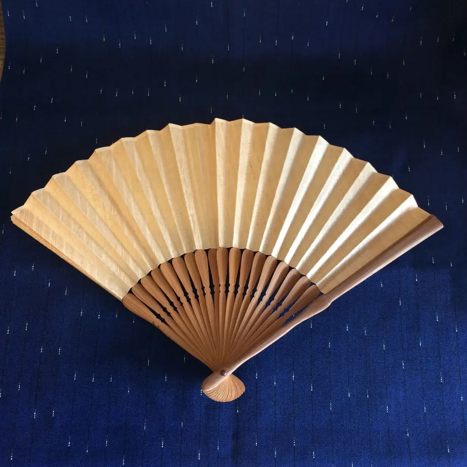 598ab0d5428f2d77e70010ac