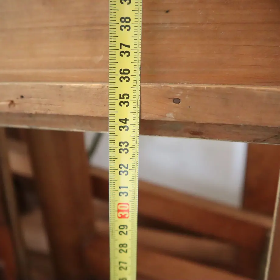 5f59db1680933902611191c0