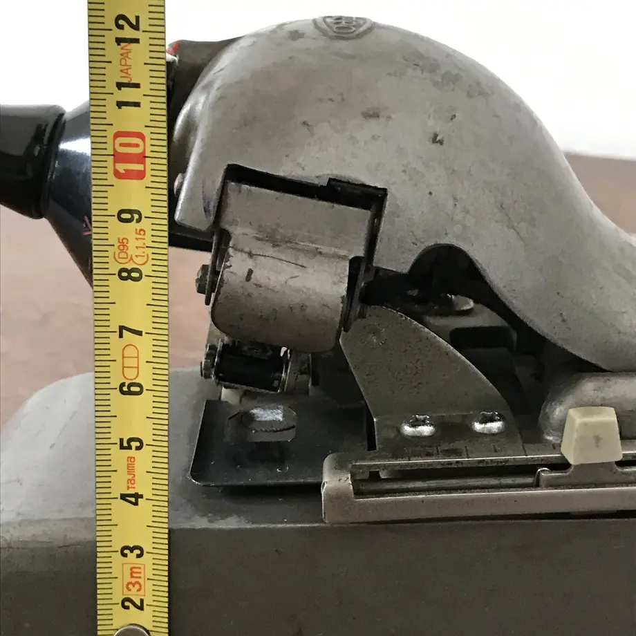 5f221e3d791d0239c001c8e7