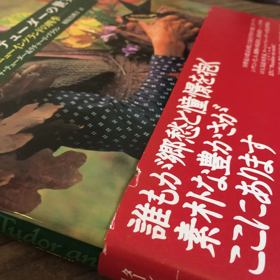 59378b31b1b619580b007865