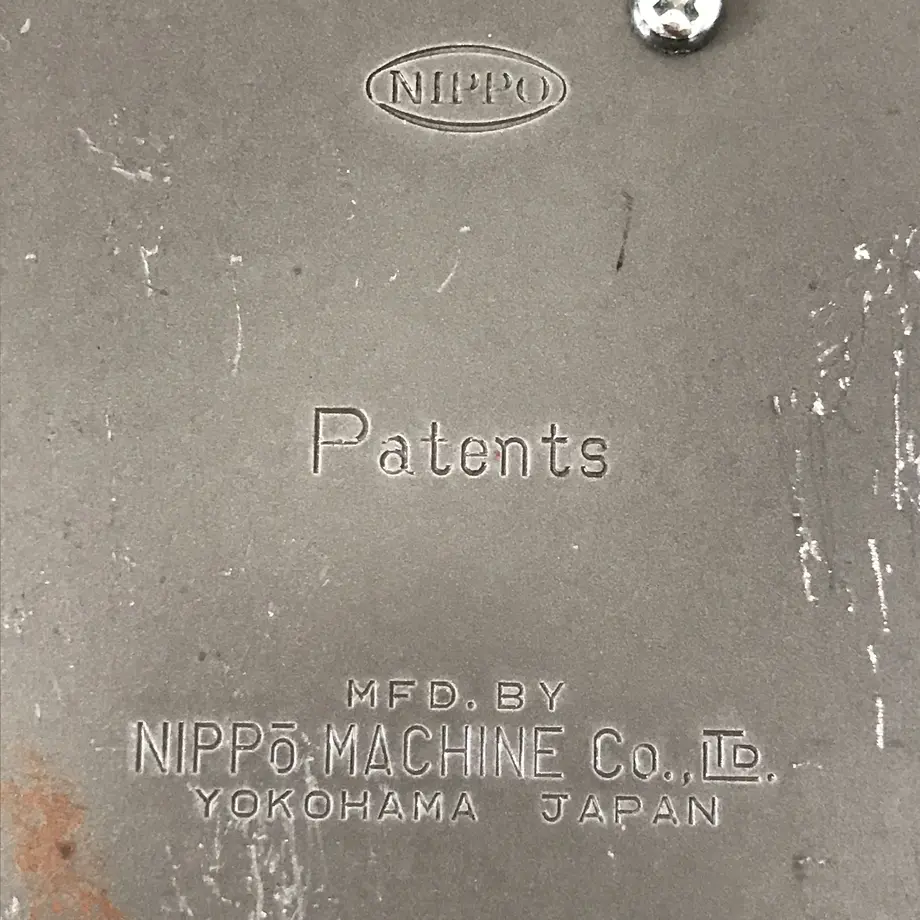 5f221e3d791d0239c001c8e7