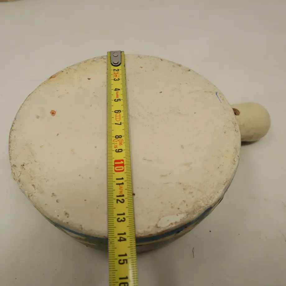 61380605603feb2cb279791f