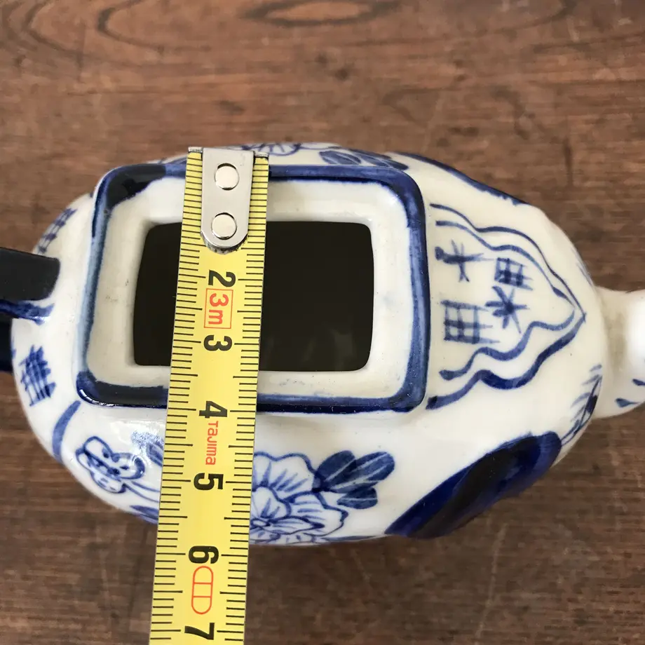 5e966ef634ef014f4e6a06fa