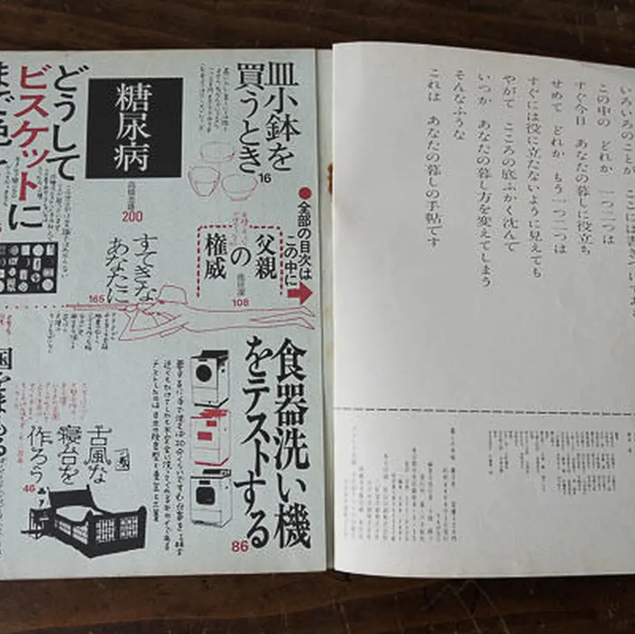 588d78fd9821cc6a3001279f