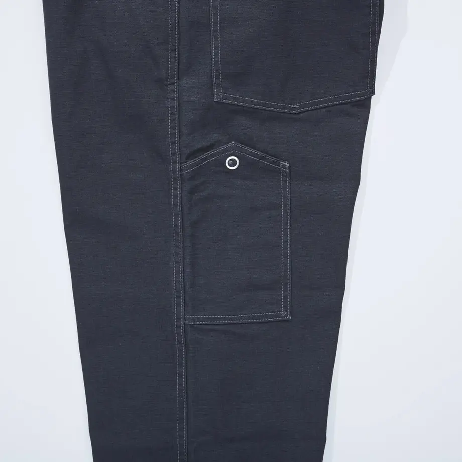 5d7e1388e4fc397ca746aed3