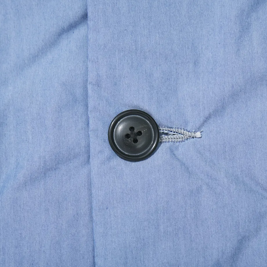 5d7df73dd0f2560593c99df6
