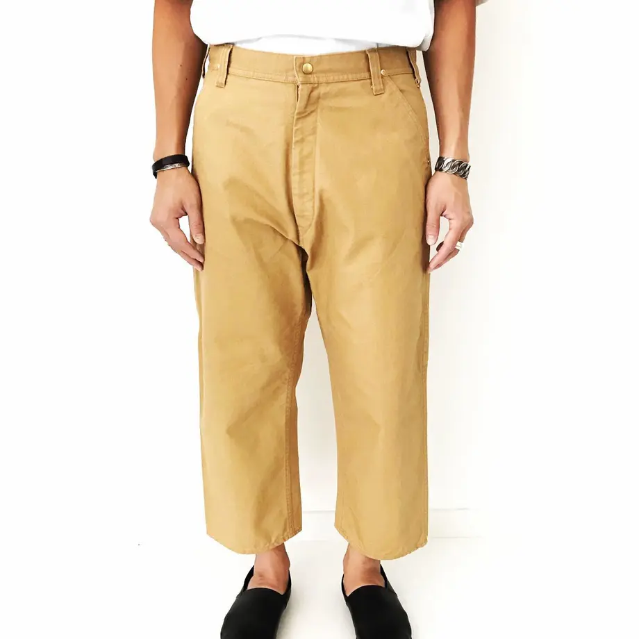 5d7e1388e4fc397ca746aed3