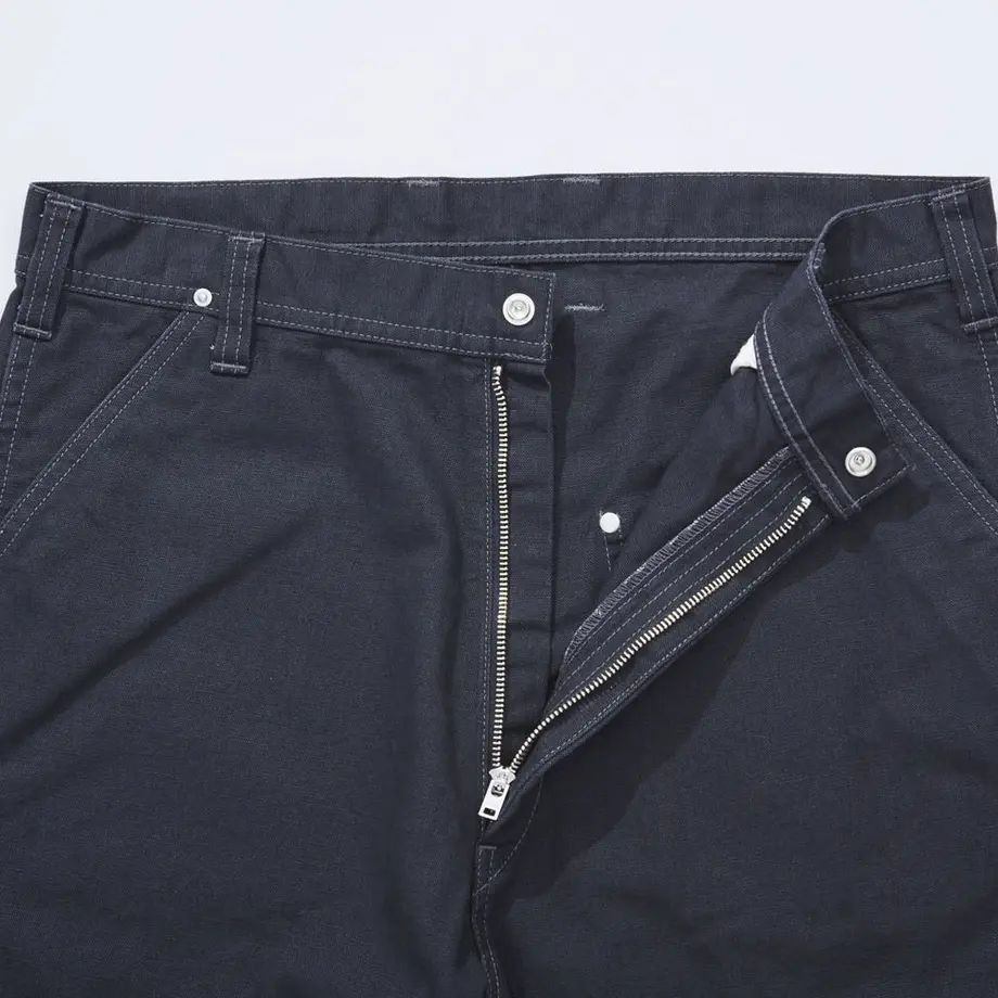 5d7e1388e4fc397ca746aed3