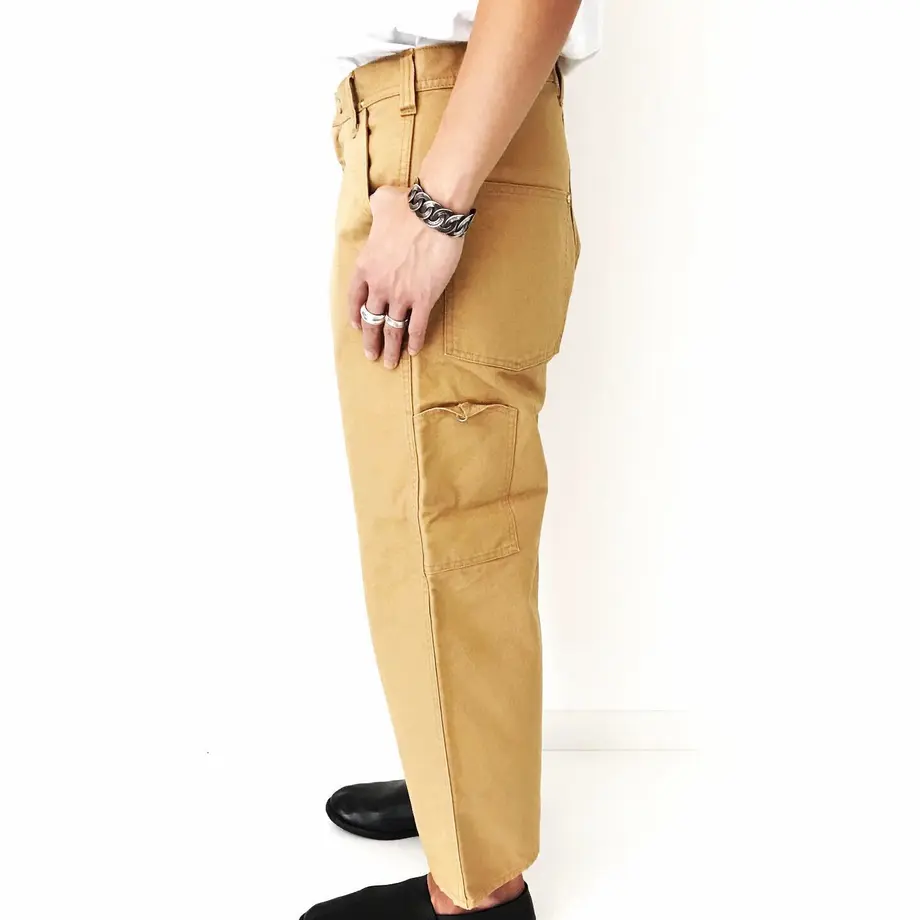 5d7e1388e4fc397ca746aed3