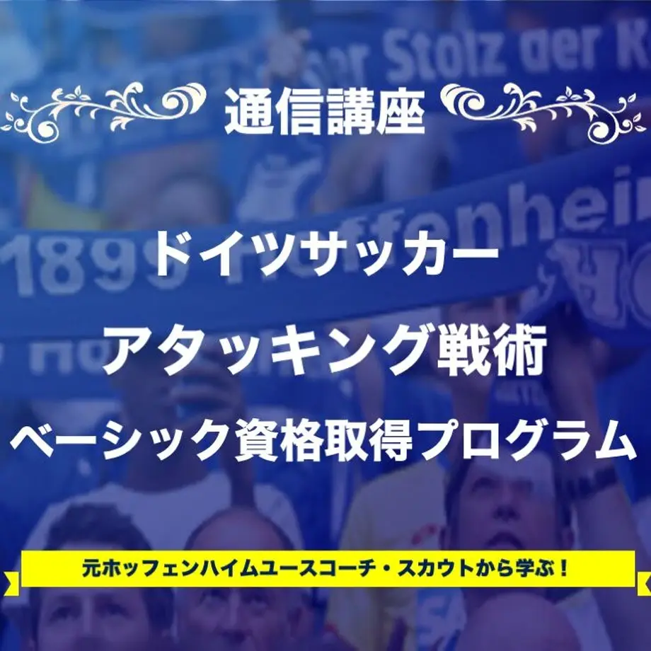 6017db046728be109d88041b