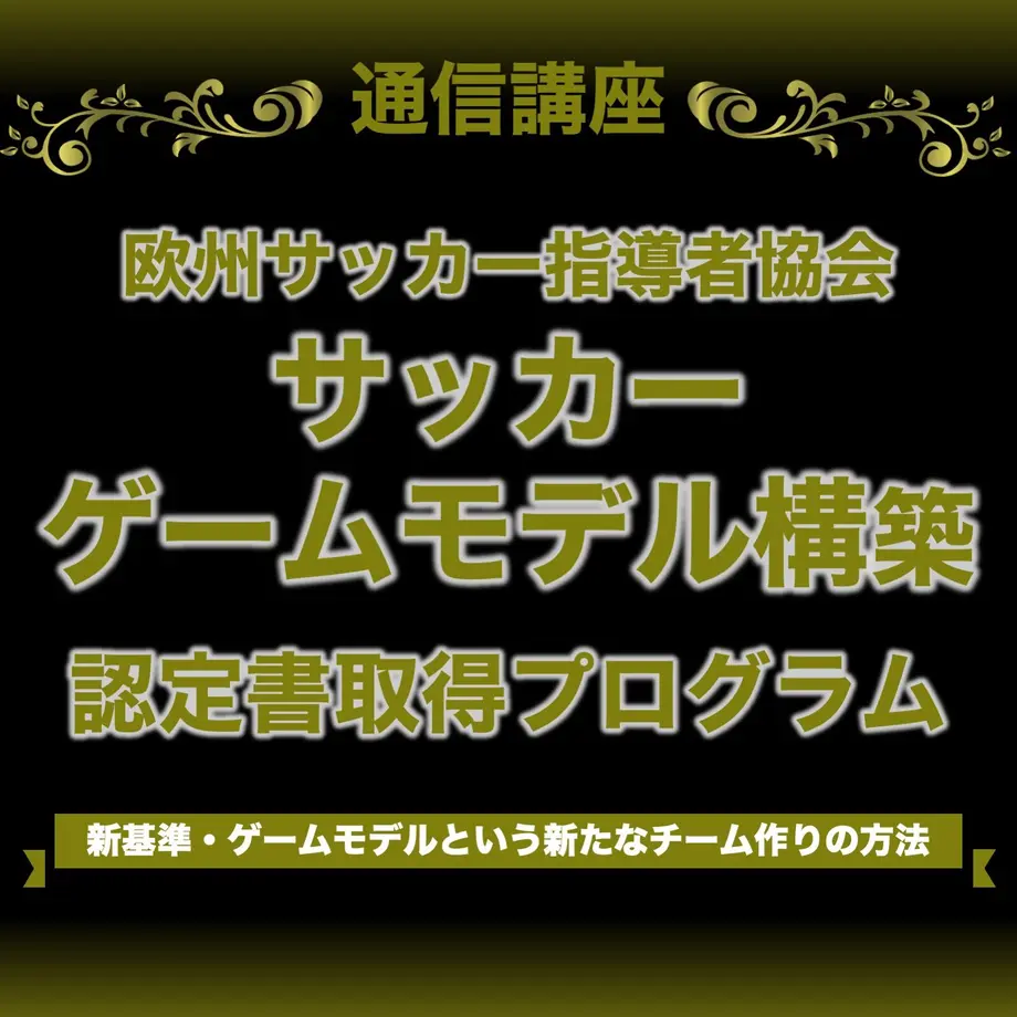 610d4a13a92a787a11a1f740