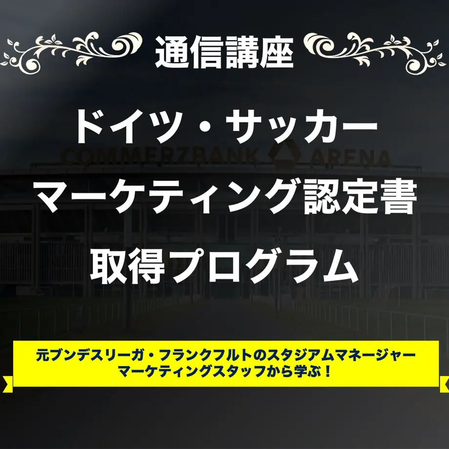 60b9f6bf4899212b23f36cbe