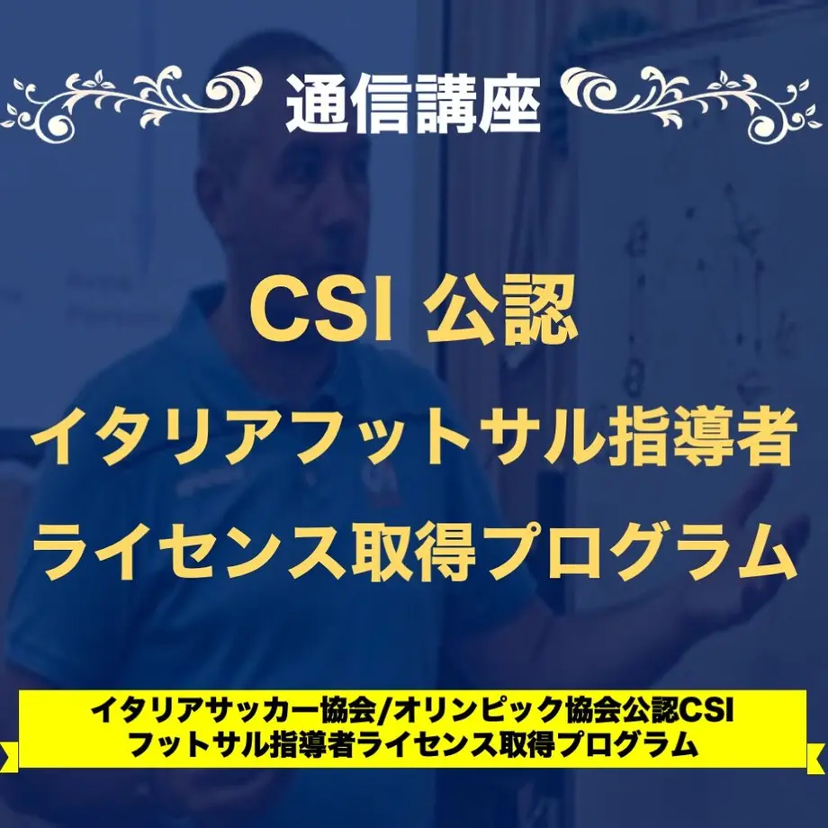 6076c92ed5e9c97ad0b112ce