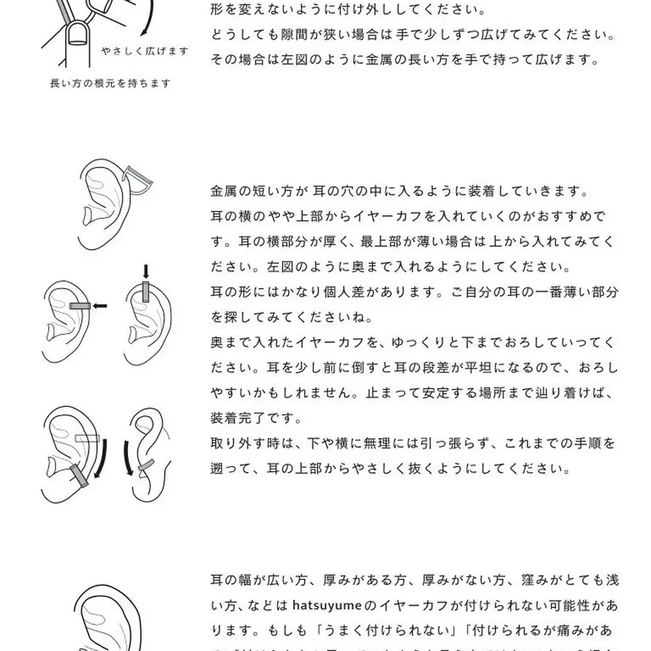 5e5935d05d485c71a8826235