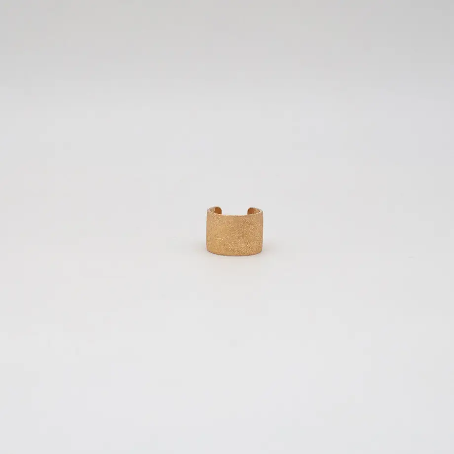 608aa7aaf3c5e711724db113