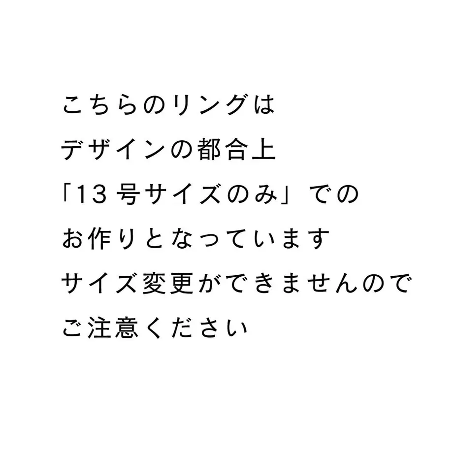 61baa4a3d26fa57b7cc95a44