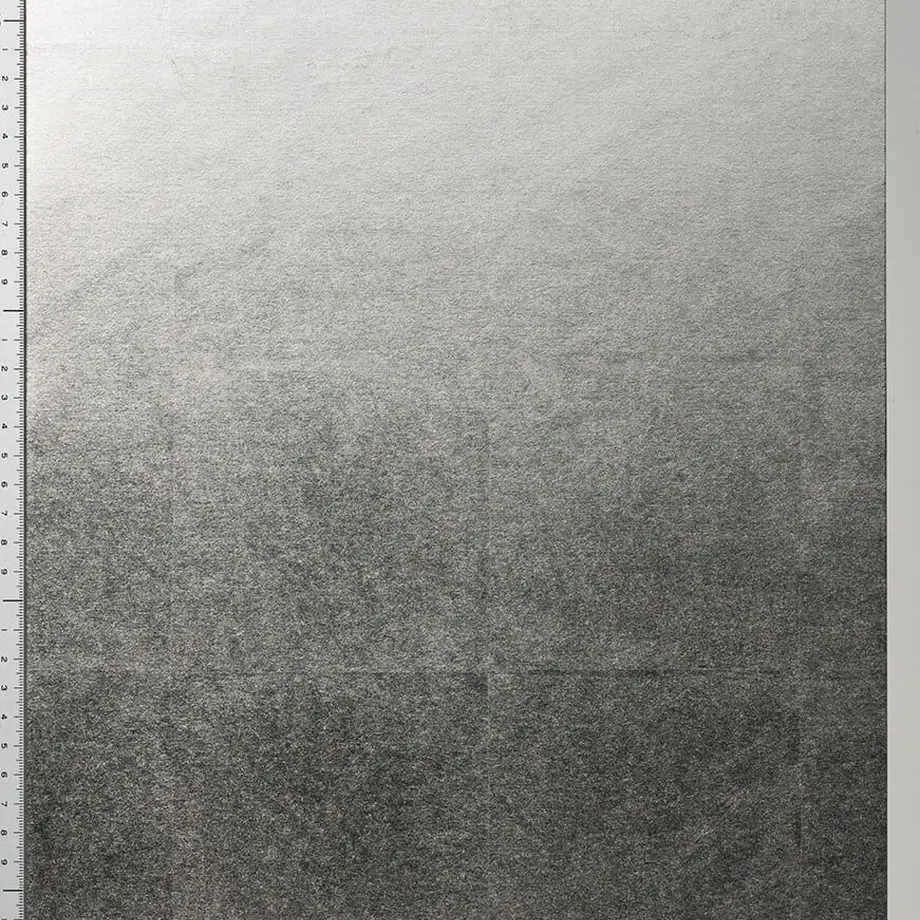 616541a73985df1f298a45bf
