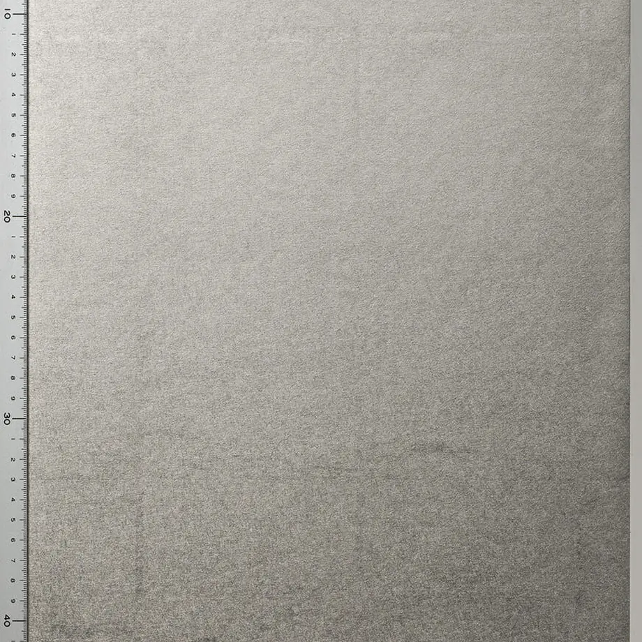 6166ff1033037874e5048b1d