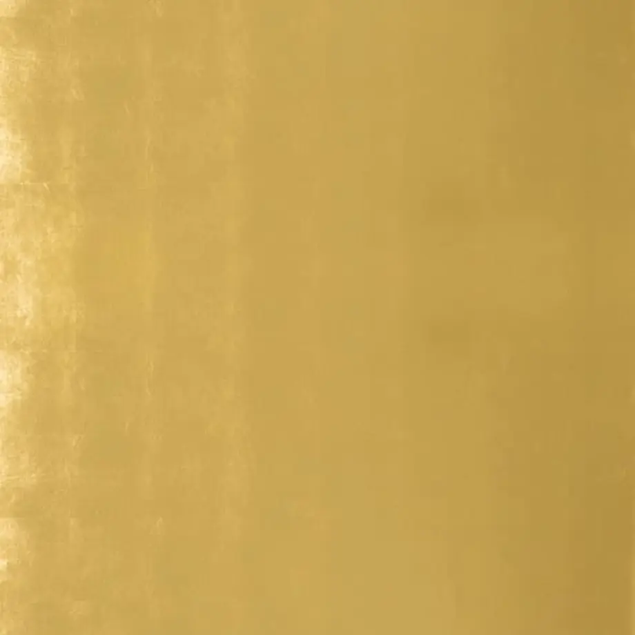 6166f8262b3ca106178d0681
