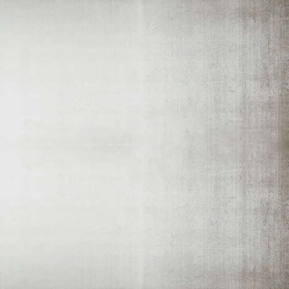 61670132ac3661413e1dc0b3