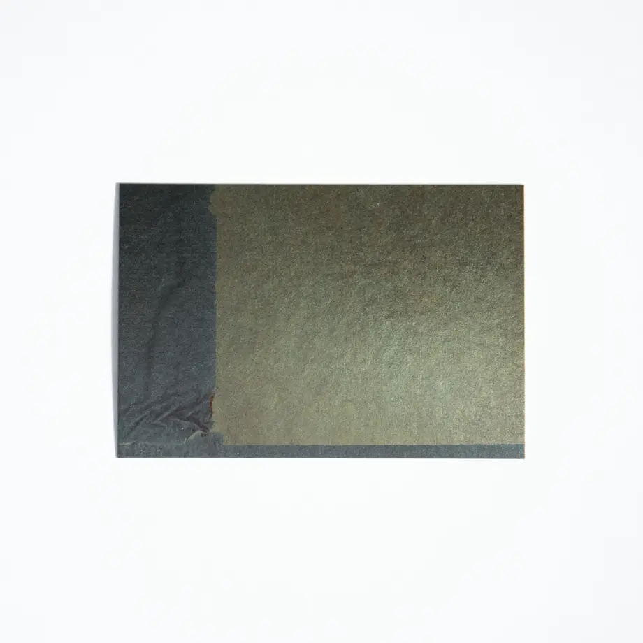 5db68faf5b61b4485b88c6c2