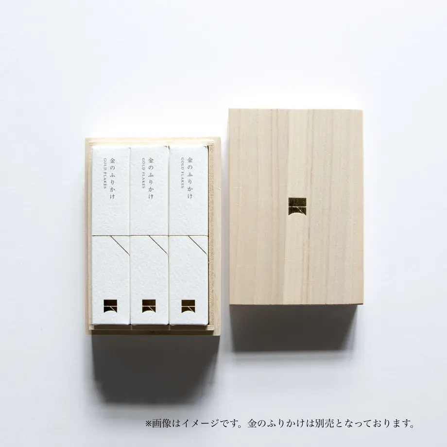 5c05cced2a2862685757c21a