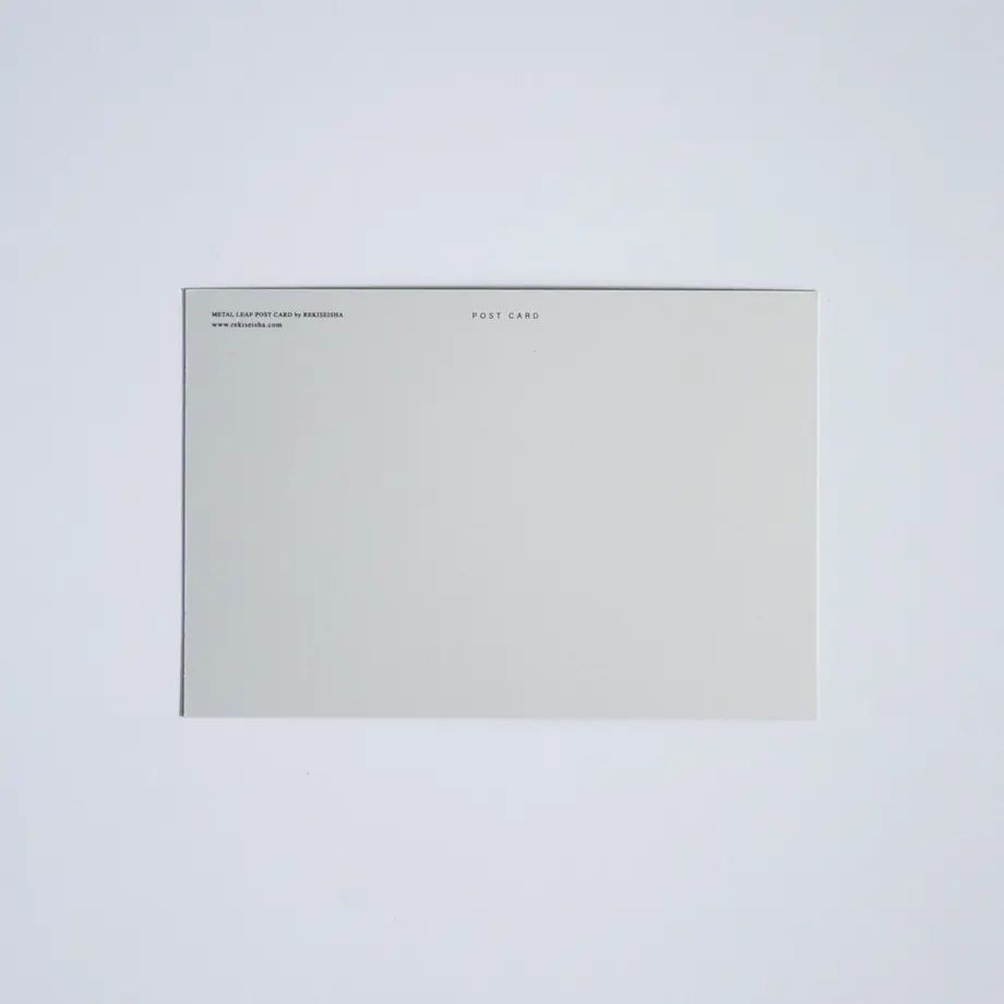 5db68288745e6c0b157e0a49