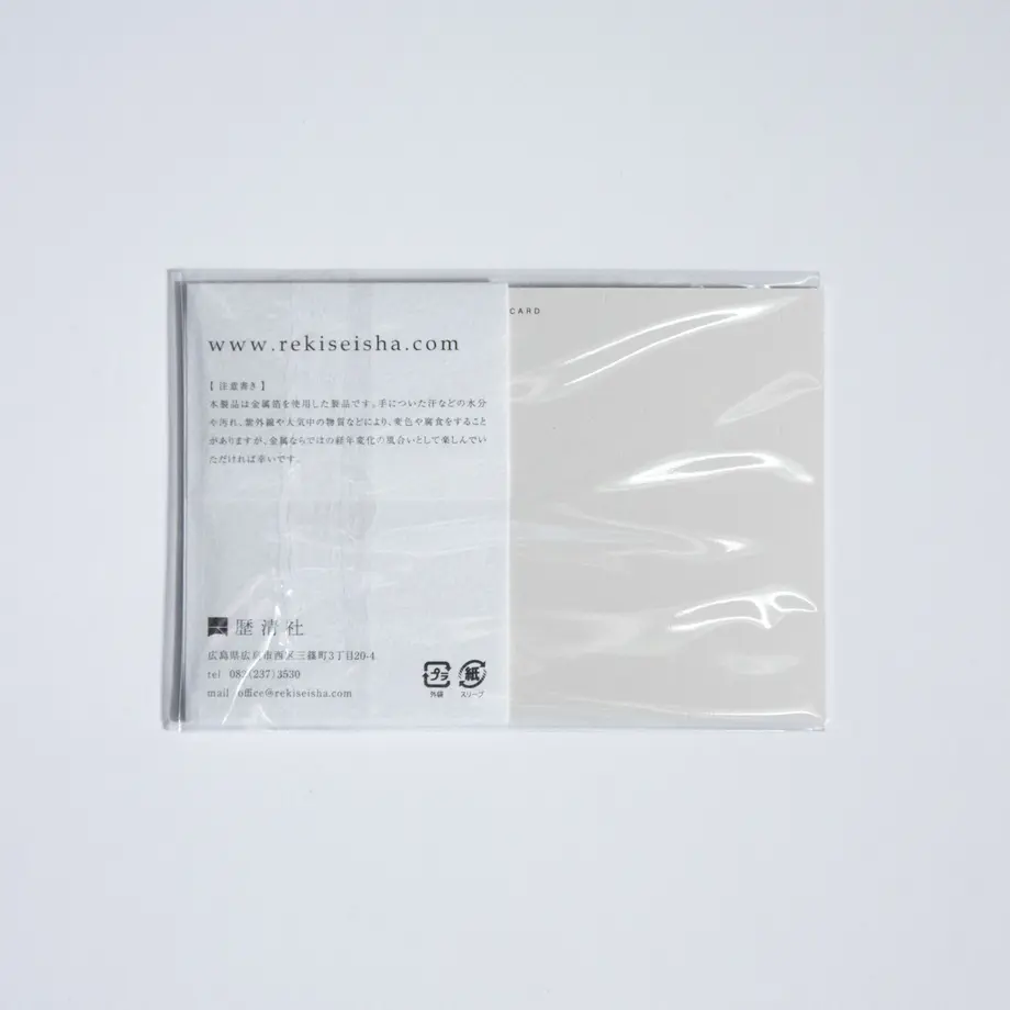 5db68decbc45ac37a0e44e66