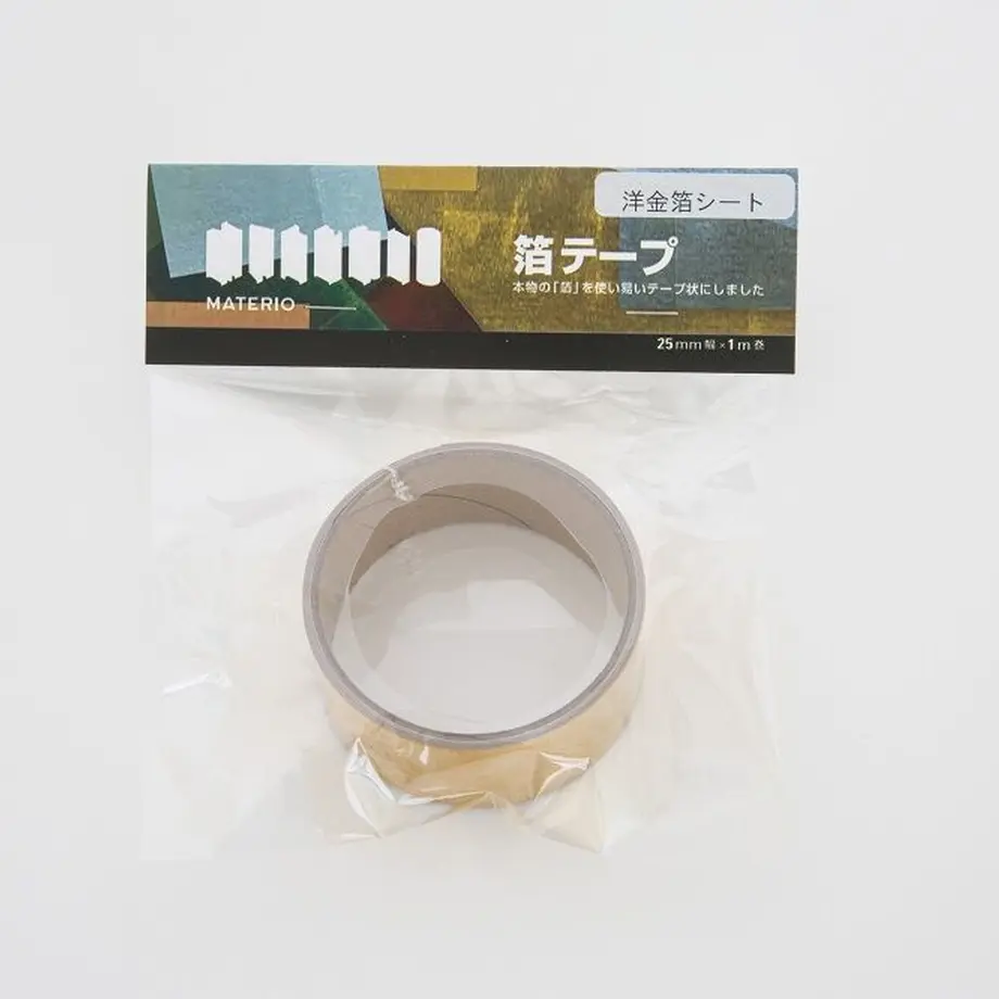 61a720937d278d509916c897
