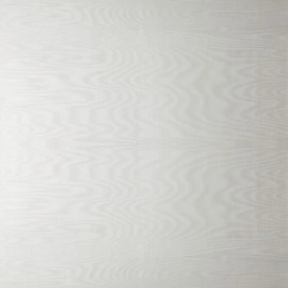 616702696b6d190e0aee1f7f