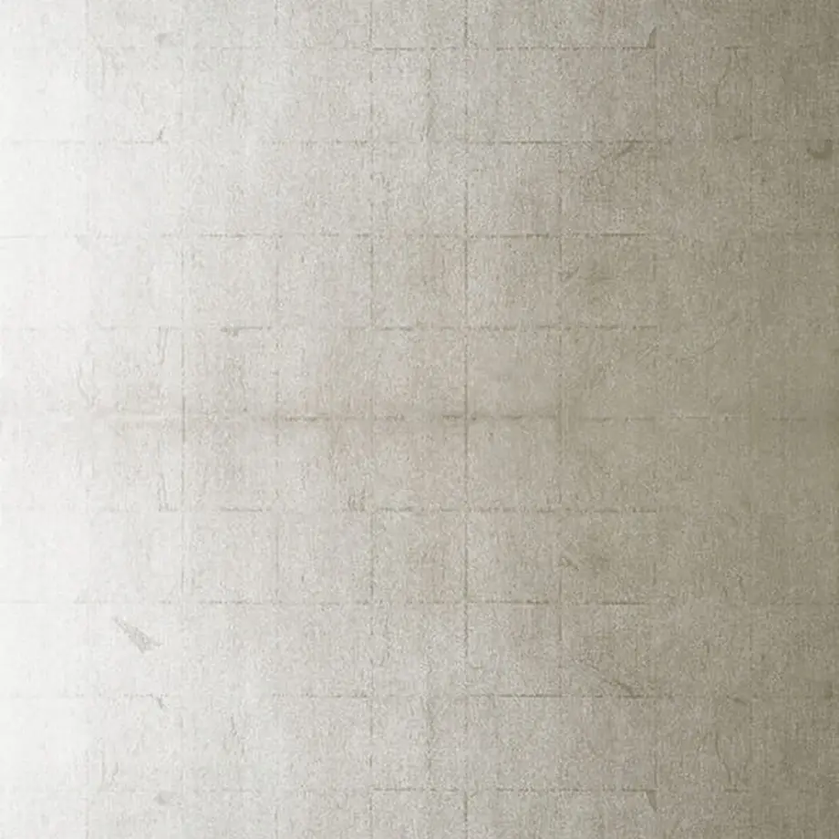 6166ff1033037874e5048b1d